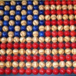 Meet your Posher, Teri